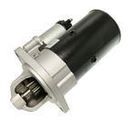 Starter Motor - 1500 - Reconditioned - GEU4459R